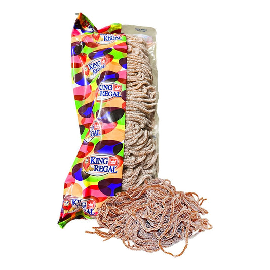 Spaghetti Cola Big Pack 1 kg